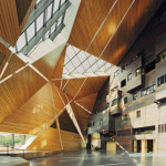 Eyeo Festival [Events]