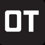 Open Tables [WebApp, MaxMSP, Environment]