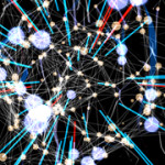 Dazzled [Cinder, MaxMSP]