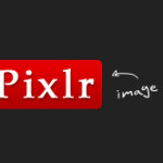 Pixlr [WebApp]