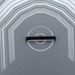 Playground Installation for Sonos Studio at SXSW