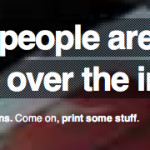 Print Stuff [Scripts]