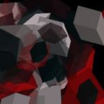Pulsar: Interactive Particle System [iPhone]