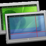 Rulers [Mac, Windows]