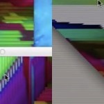 Screen Recording 30 by Evan Bech