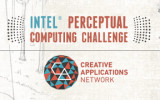 Announcing: CAN + Intel Perceptual Computing Challenge + Giveaway!
