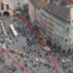 TiltShift [iPhone]