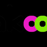 Wakoopa [WebApp]