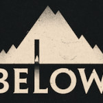 Below – New from the creators of Sword & Sworcery