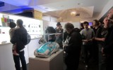 Booth