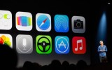 icons-660x440