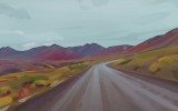 peter-boeme-google-streetview-landscape