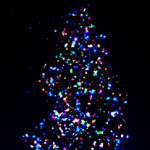 Merry Christmas from CAN [News]