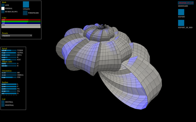 screen-shot-2012-07-24-at-8-51-30-pm