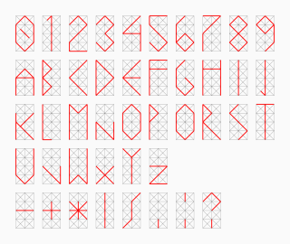 novoline_font_2