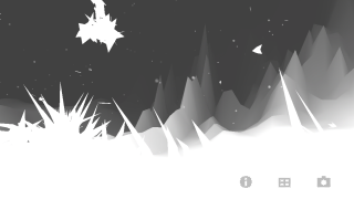 Polyfauna_04