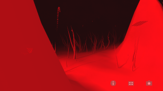 Polyfauna_05