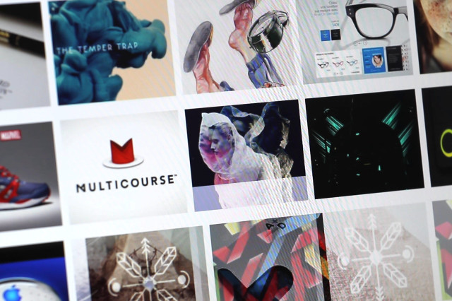 Pro-Folio_Projects_Sorted_003