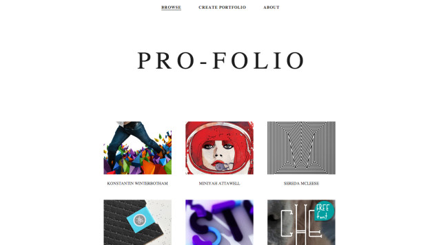 Screenshot_HomePage
