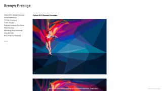 Screenshot_Project_002
