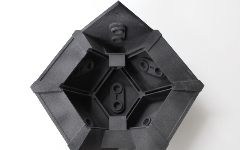 Modular-Felix-Luque-Making_03