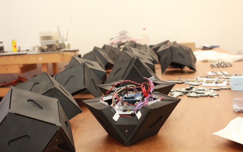Modular-Felix-Luque-Making_05