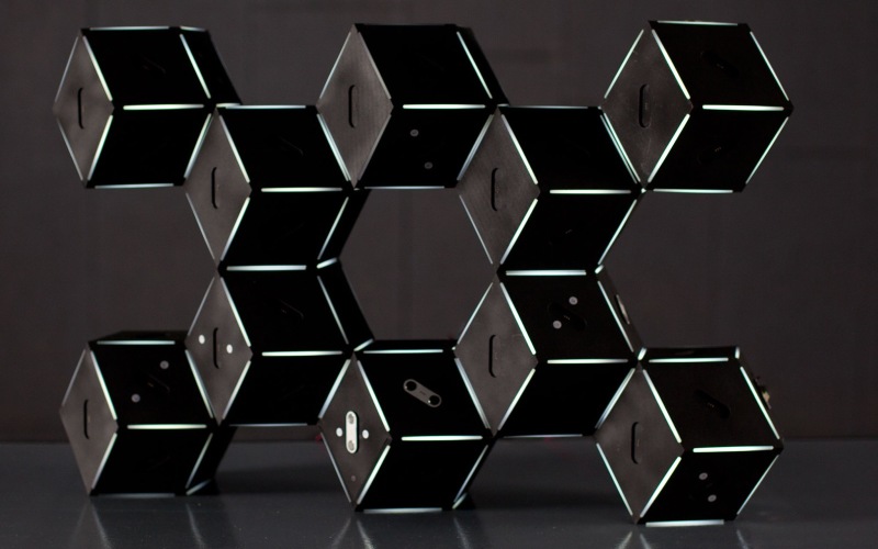 modular_1