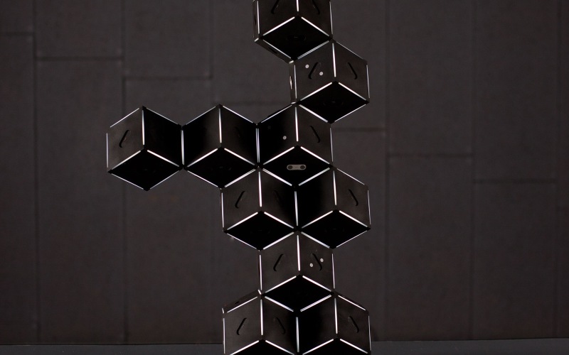 modular_5