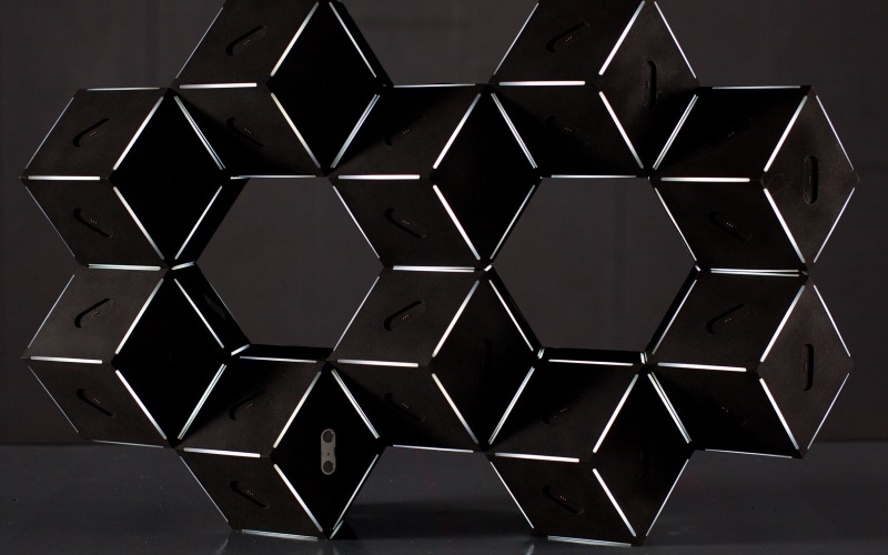 modular_6