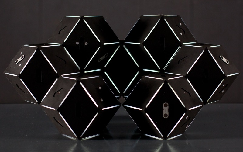 modular_8