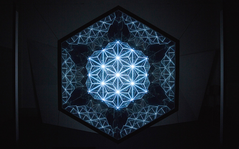 Patterns of Harmony_02_t