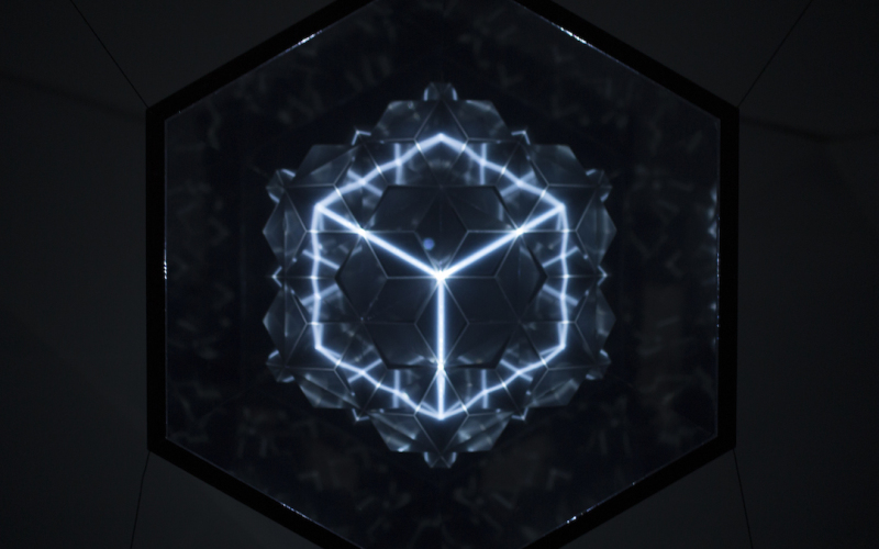 Patterns of Harmony_03