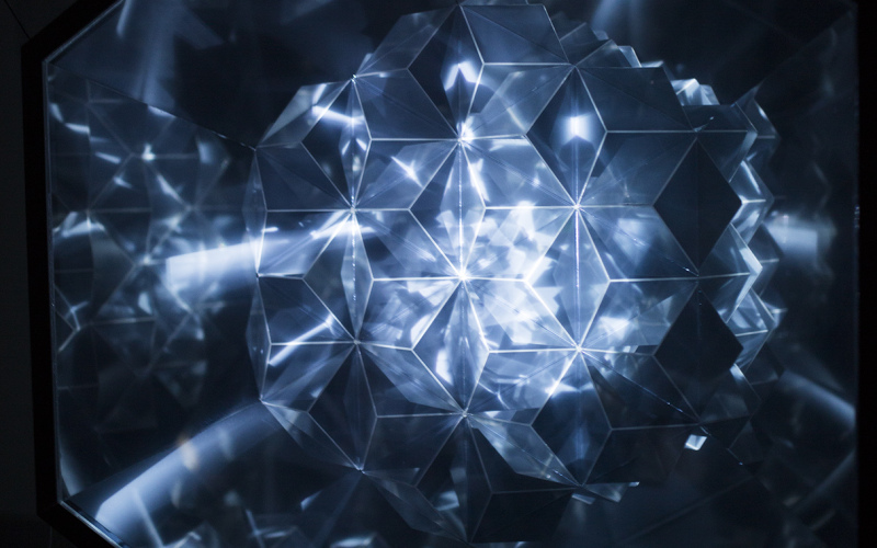 Patterns of Harmony_08