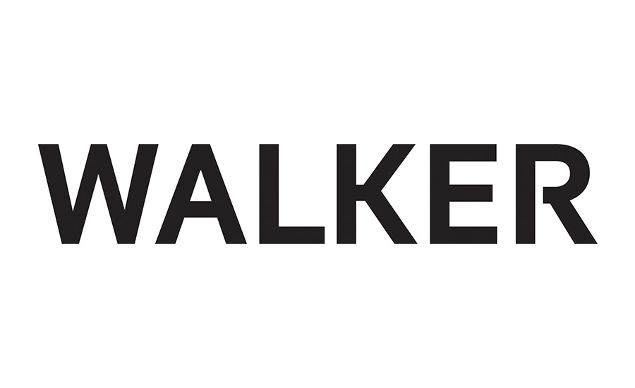 Image result for the walker