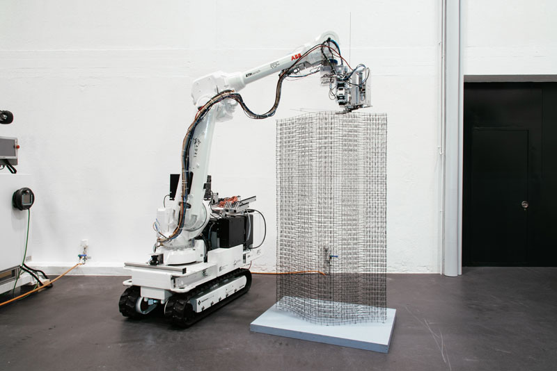 150811_219_DVSDem_NH