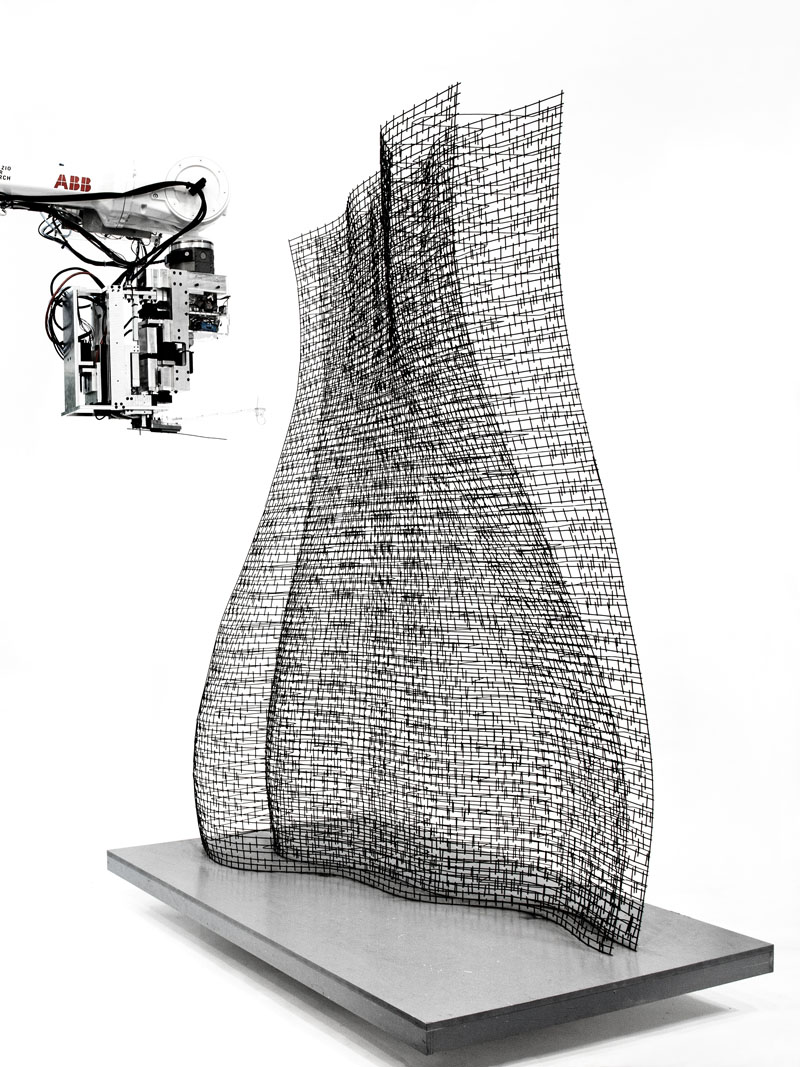 160315_219_DVDC_3_NH