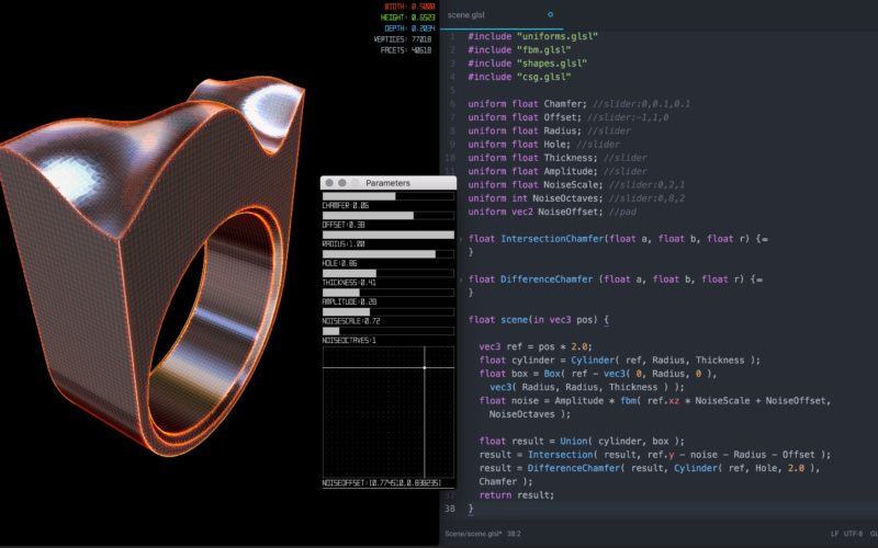f3_screens_02