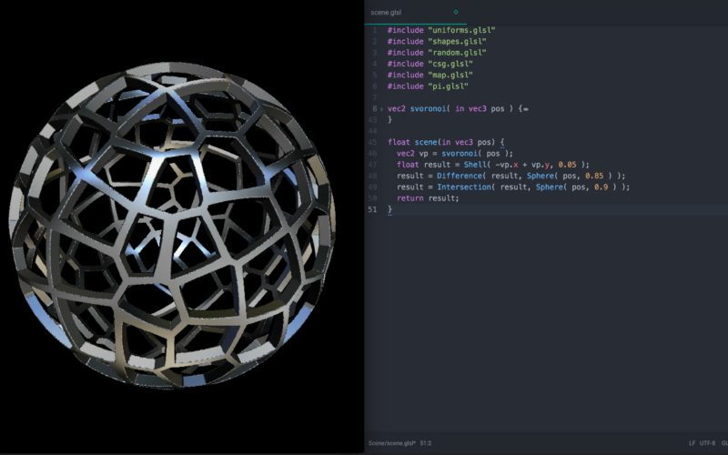 f3_screens_04
