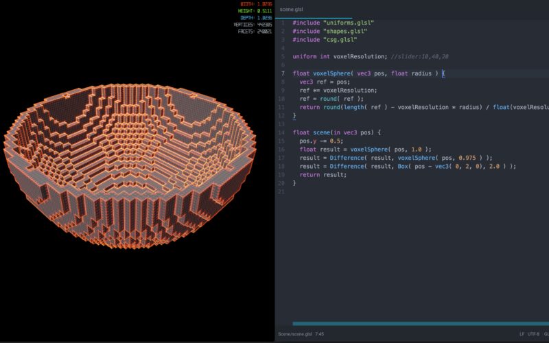f3_screens_05