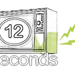 12seconds [WebApp]