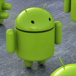 G1 Android Video Walkthrough