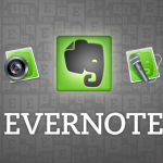 Evernote [Mac, Windows, iPhone]