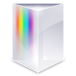 Prism [Windows, Linux]