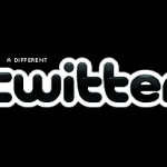 A Different Twitter [WebApps]