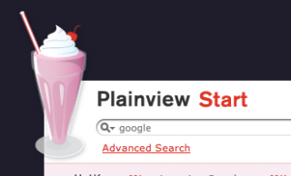 plainview00