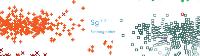 scriptographer00