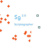 Scriptographer [Mac, Windows]