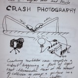 crashphoto010