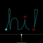 Mr Bounce [iPhone, Games]