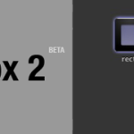NodeBox 2 [Mac, Windows]